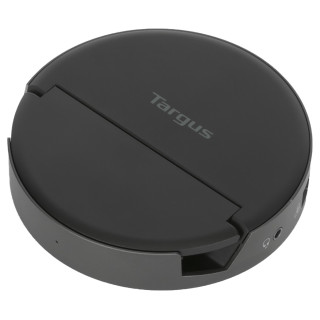 TARGUS UNIVERSAL DEXPHONE WORKSTATION 
