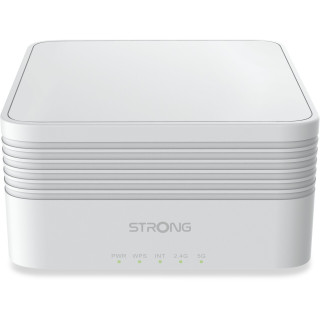 STRONG KIT WIFI MESH AX3000 - MESHKITAX3000 