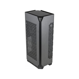 COOLER MASTER NCORE 100 MAX - MINI TOWER/ITX/850W/WC 