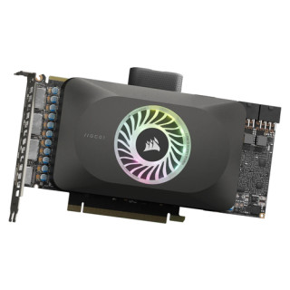 CORSAIR ICUE LINK XG3 RGB (4090/4080) - CX-9025001-WW 