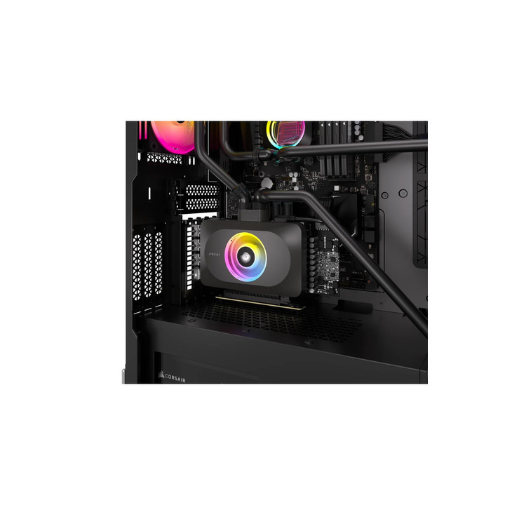 CORSAIR ICUE LINK XG3 RGB (4090/4080) - CX-9025001-WW 