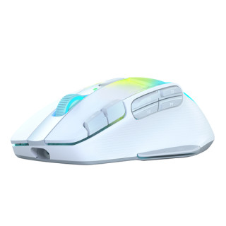 TURTLE BEACH KONE XP AIR - SANS FIL/BLUETOOTH/RGB/BLANC 