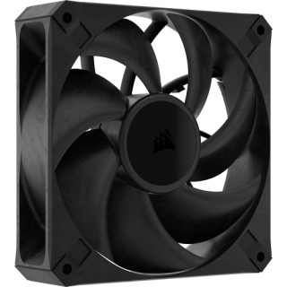 CORSAIR RS140 MAX PWM 140 MM - NOIR 