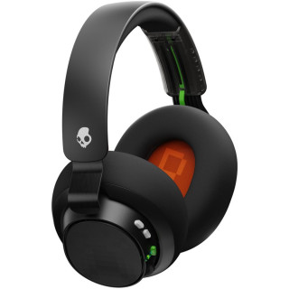 SKULLCANDY SLYR PRO WIRELESS - XBOX - NOIR 