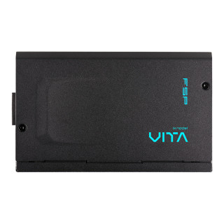 FSP ATX 850W - 80+ BRONZE - VITA-BD