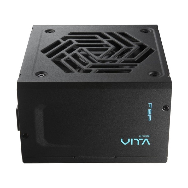 FSP ATX 850W - 80+ BRONZE - VITA-BD