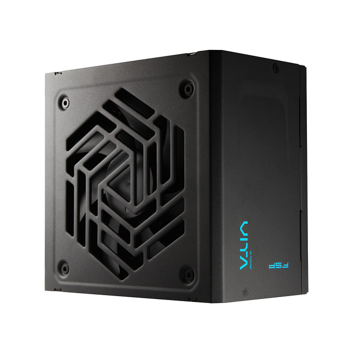 FSP ATX 850W - 80+ BRONZE - VITA-BD