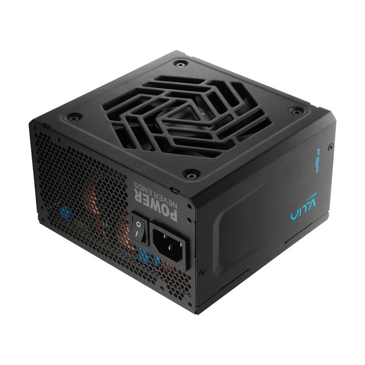 FSP ATX 850W - 80+ BRONZE - VITA-BD