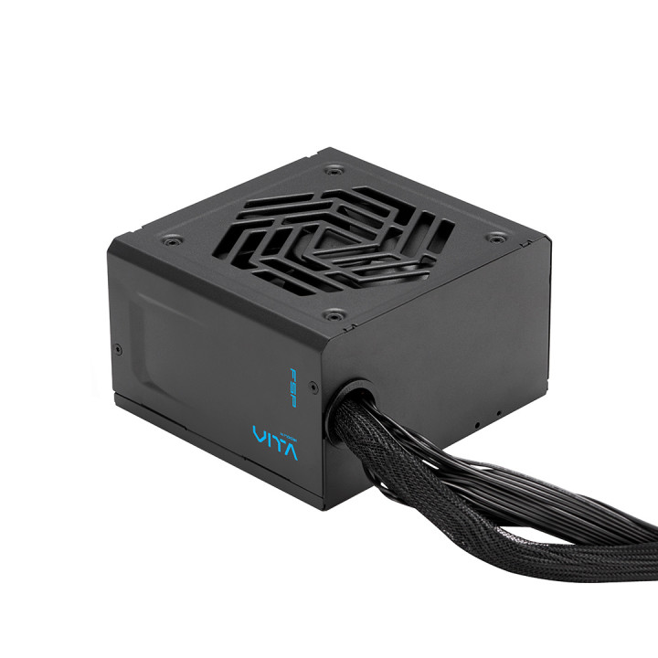 FSP ATX 850W - 80+ BRONZE - VITA-BD