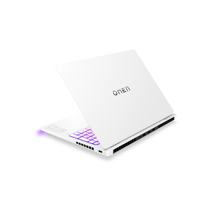HP OMEN 16 OLED QHD+ 240HZ/U9/5090/64/2T/W11 BLANC