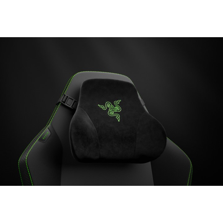 Razer ISKUR V2 NEWGEN - GREEN
