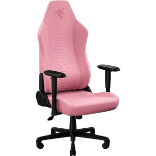 Razer ISKUR V2 X NEWGEN - QUARTZ