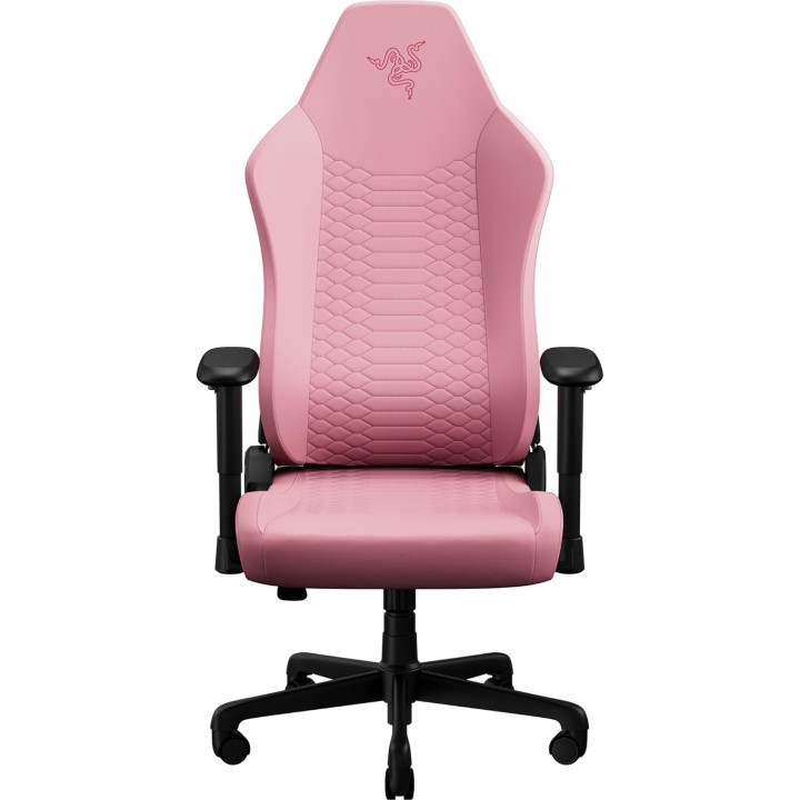 Razer ISKUR V2 X NEWGEN - QUARTZ