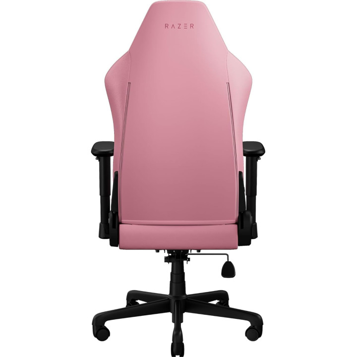 Razer ISKUR V2 X NEWGEN - QUARTZ