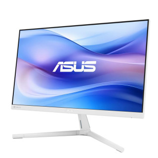 ASUS VU249HFI-W ECRAN PLAT DE PC 60.5 CM (23.8) 1920 X 1080 PIXELS FULL HD LCD BLANC 
