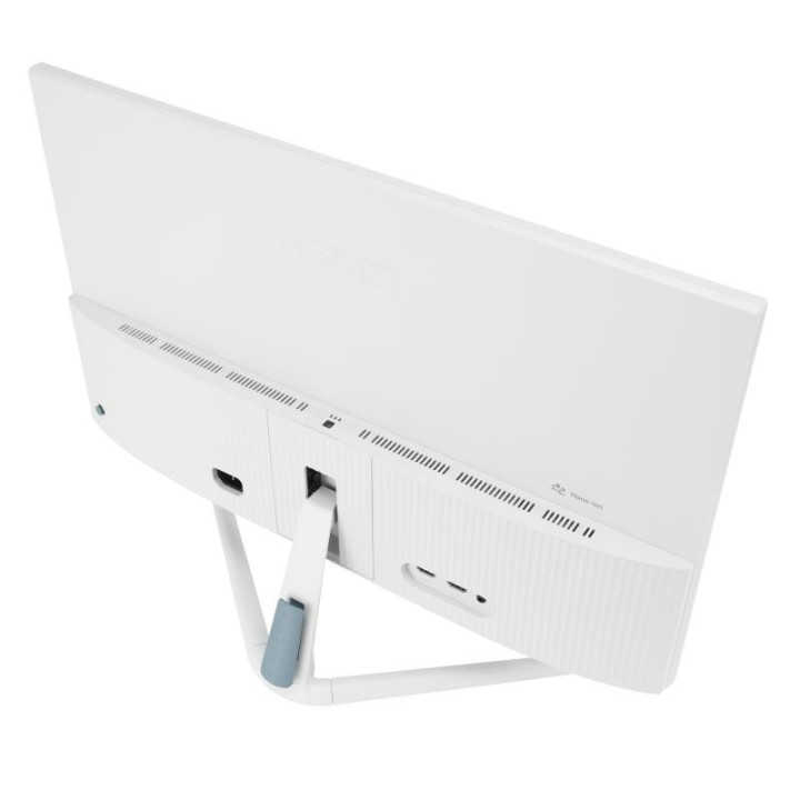 ASUS VU249HFI-W ECRAN PLAT DE PC 60.5 CM (23.8) 1920 X 1080 PIXELS FULL HD LCD BLANC 