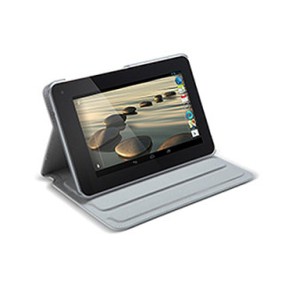ACER NP.BAG11.00B ETUI POUR TABLETTE 17.8 CM (7) FOLIO BLANC 