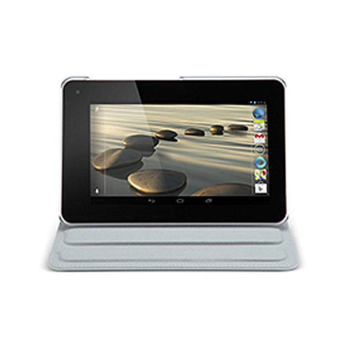 ACER NP.BAG11.00B ETUI POUR TABLETTE 17.8 CM (7) FOLIO BLANC 