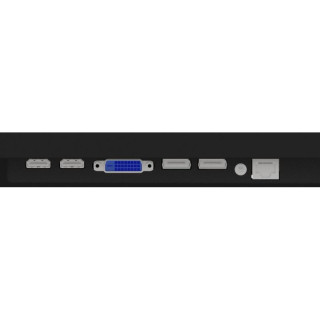 IIYAMA LH5575UHS-B2AG ECRAN D'AFFICHAGE DYNAMIQUE ECRAN PLAT DE SIGNALISATION NUMERIQUE 138.7 CM (54.6) LCD WIFI 500 CD/M2 4K UL