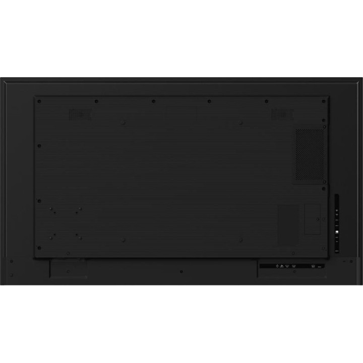 IIYAMA LH5575UHS-B2AG ECRAN D'AFFICHAGE DYNAMIQUE ECRAN PLAT DE SIGNALISATION NUMERIQUE 138.7 CM (54.6) LCD WIFI 500 CD/M2 4K UL