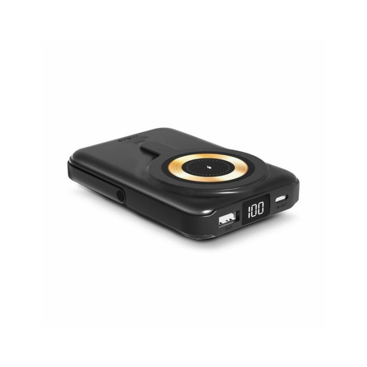 URBAN FACTORY MAGNEE POWER NOIR * MWP10UF 