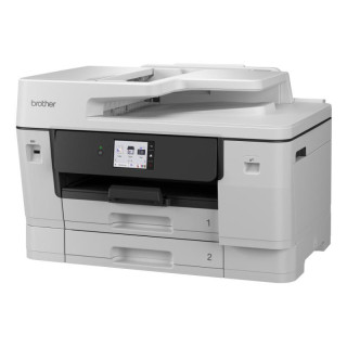 BROTHER MFC-J6960DW IMPRIMANTE JET D'ENCRE MULTIFONCTION A3 WI-FI 