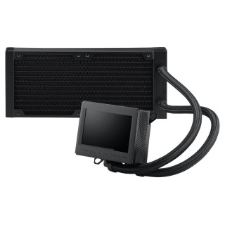 ASUS ROG RYUJIN III 240 
