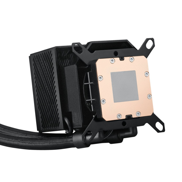 ASUS ROG RYUJIN III 240 