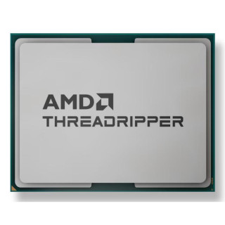 AMD RYZEN THREADRIPPER 9960X 