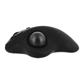 T'NB ERGO - TRACKBALL RECHARGEABLE DUAL CONNECT 