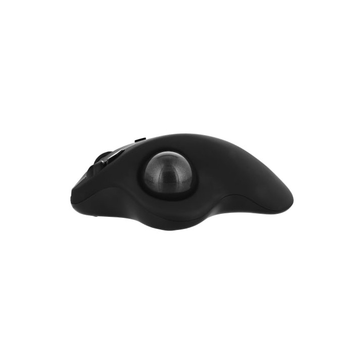 T'NB ERGO - TRACKBALL RECHARGEABLE DUAL CONNECT 