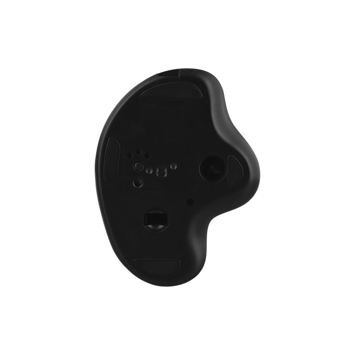 T'NB ERGO - TRACKBALL RECHARGEABLE DUAL CONNECT 