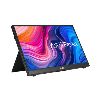 ASUS 14IN PA148CTV IPS 1920X1080 