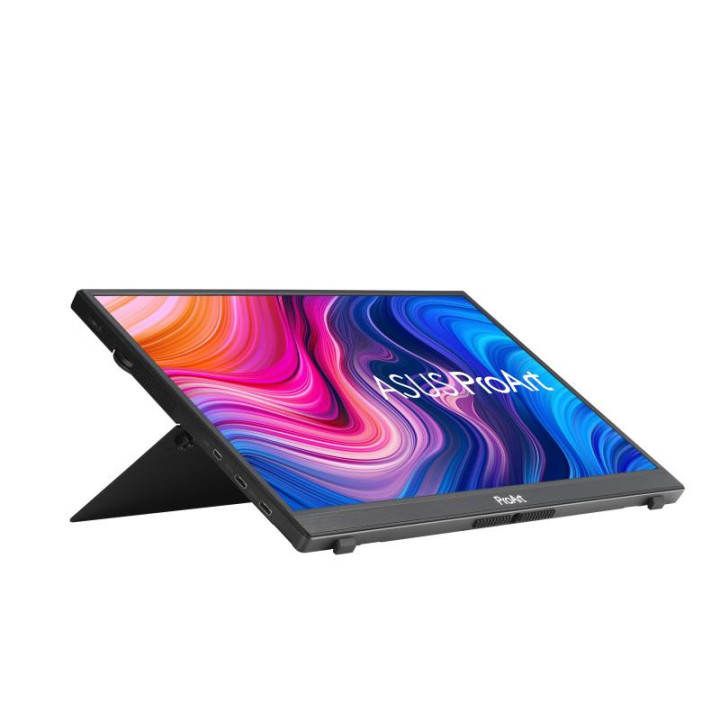 ASUS 14IN PA148CTV IPS 1920X1080 