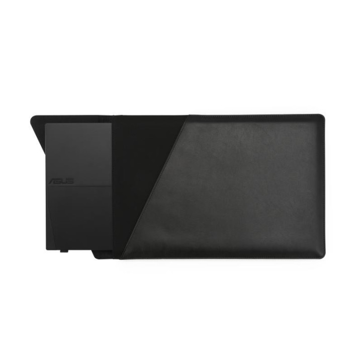ASUS 14IN PA148CTV IPS 1920X1080 