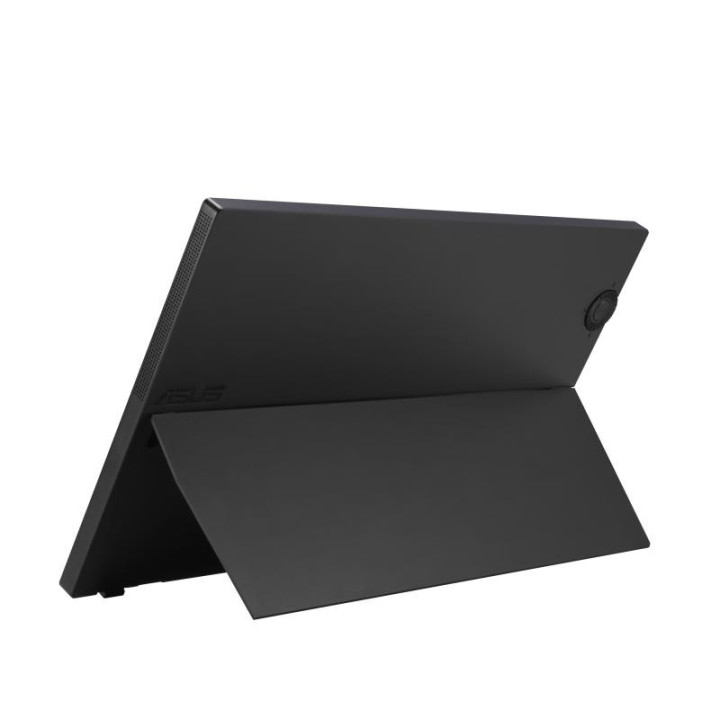 ASUS 14IN PA148CTV IPS 1920X1080 