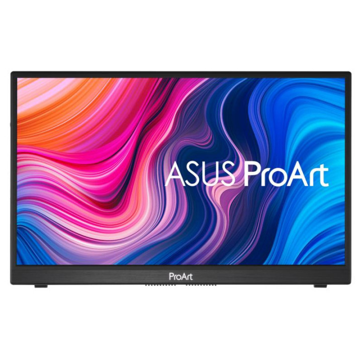 ASUS 14IN PA148CTV IPS 1920X1080 