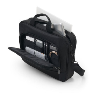DICOTA - CONSIGNMENT ECO TOP TRAVELLER BASE 15-15.6 