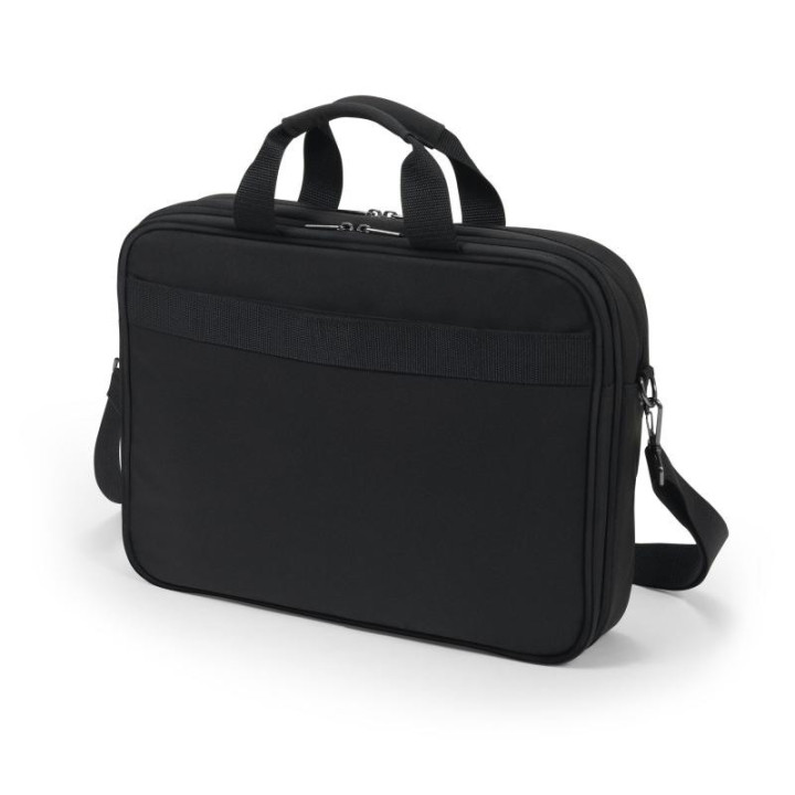 DICOTA - CONSIGNMENT ECO TOP TRAVELLER BASE 15-15.6 