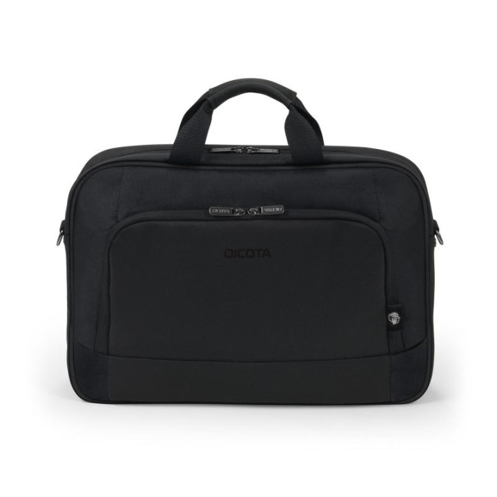 DICOTA - CONSIGNMENT ECO TOP TRAVELLER BASE 15-15.6 