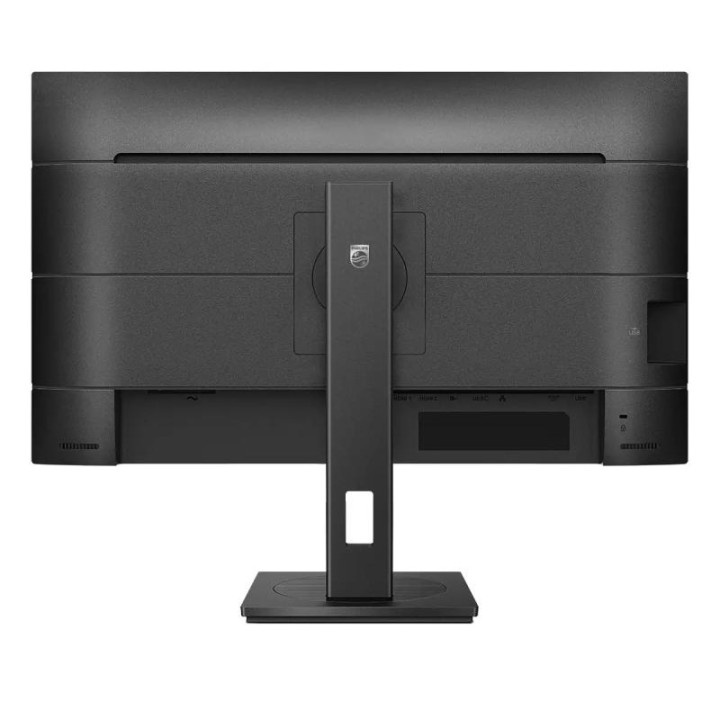 MMD - PHILIPS 279P1 27IN 68.58CM IPS 