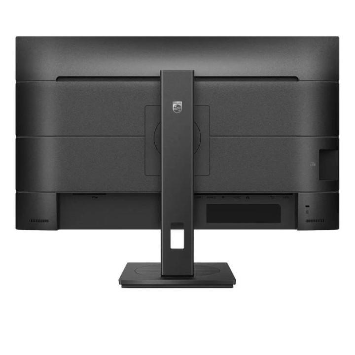 MMD - PHILIPS 279P1 27IN 68.58CM IPS 