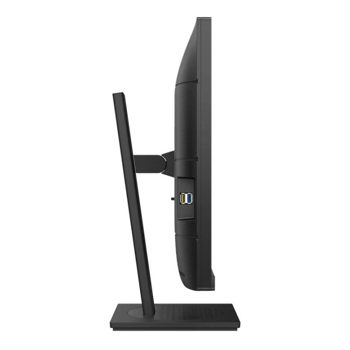 MMD - PHILIPS 279P1 27IN 68.58CM IPS 