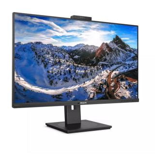 MMD - PHILIPS 31.5IN LCD 3840X2160 16:9 4MS 