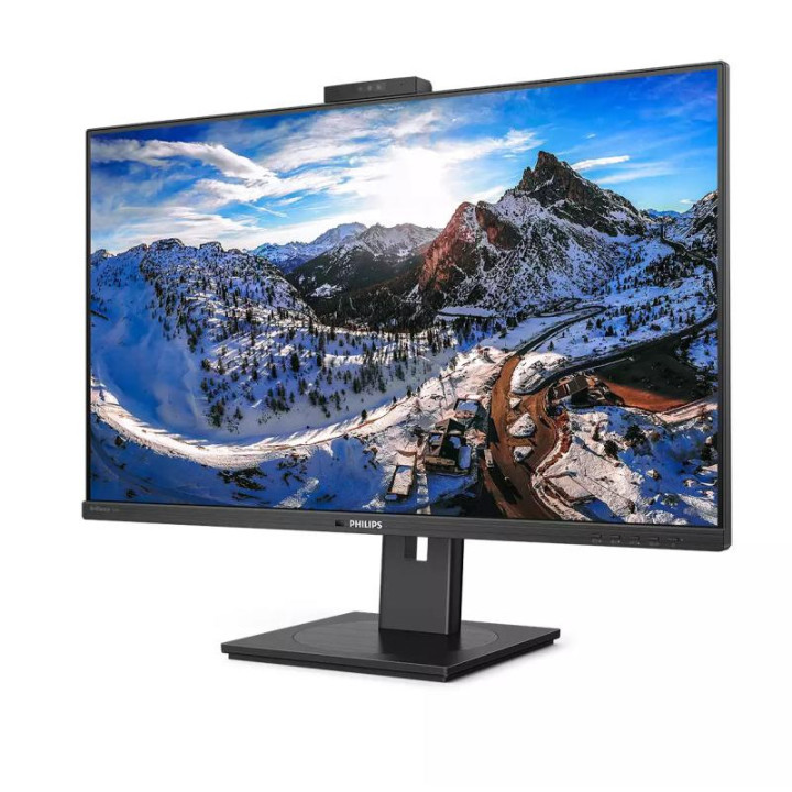 MMD - PHILIPS 31.5IN LCD 3840X2160 16:9 4MS 