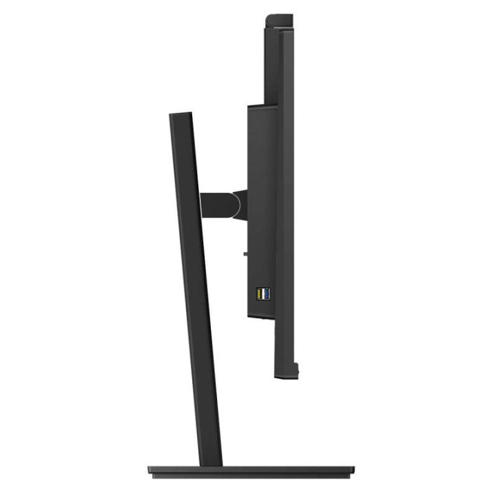 MMD - PHILIPS 31.5IN LCD 3840X2160 16:9 4MS 