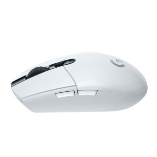 LOGITECH G305 WHITE EWR2 