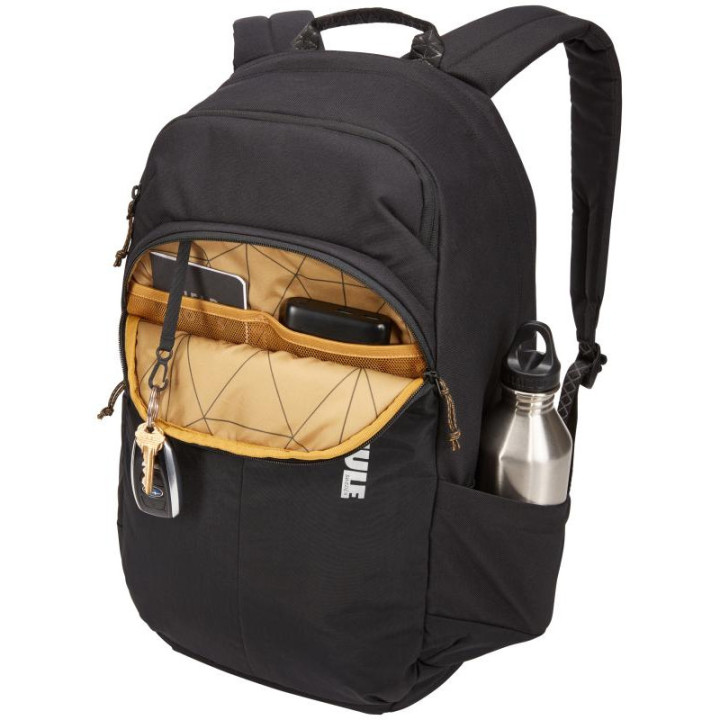THULE EXEO BACKPACK BLACK 