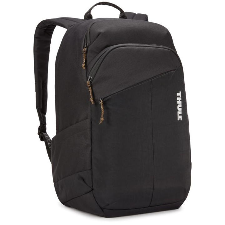 THULE EXEO BACKPACK BLACK 