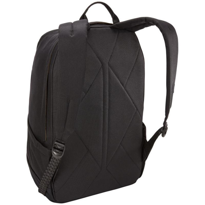 THULE EXEO BACKPACK BLACK 